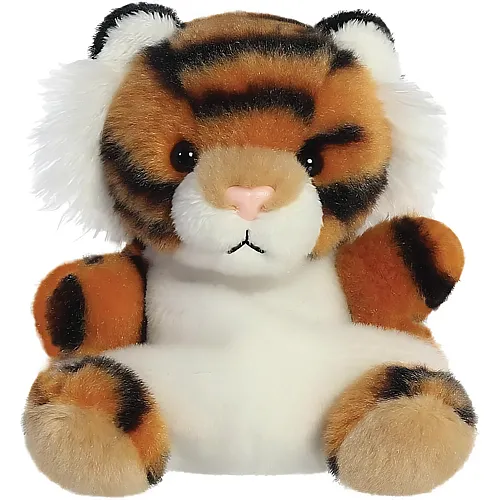 Tiger - 13 cm