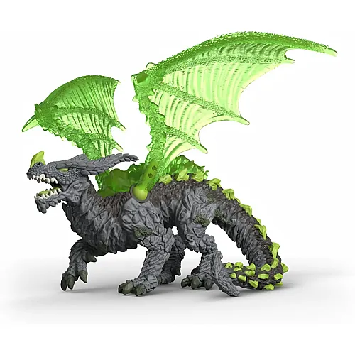 Schleich Eldrador Felsdrache