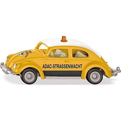 VW K�fer ADAC