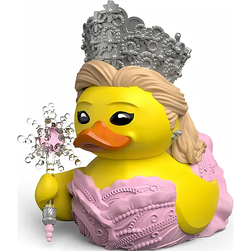 Tubbz Glinda Wicked - 14.5 cm