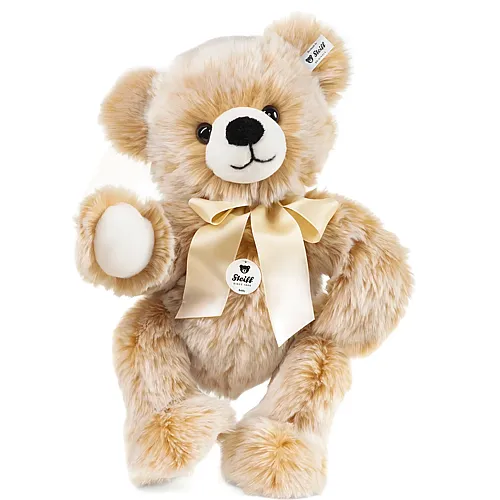 Steiff Schlenker-Teddyb�r Bobby Beige - 40 cm