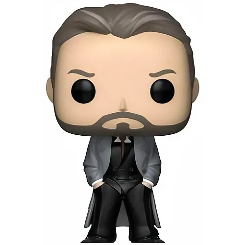 Funko Zubeh�r