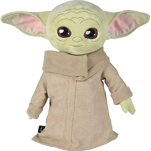 Grogu 40cm