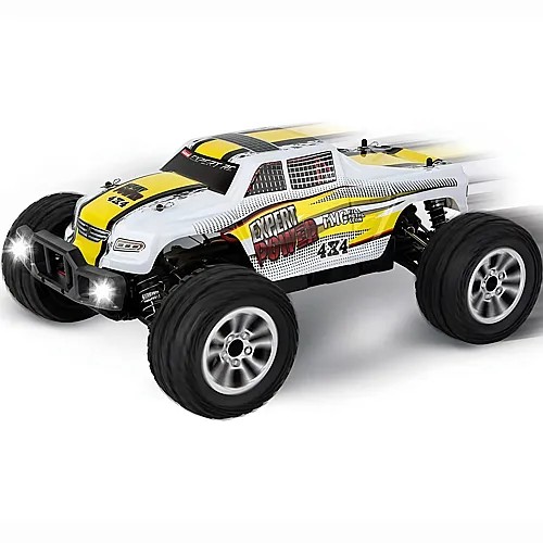 Carrera RC RC 2,4GHz Offroad (Expert)