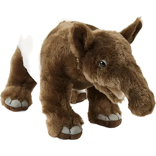 Tapir - 35 cm