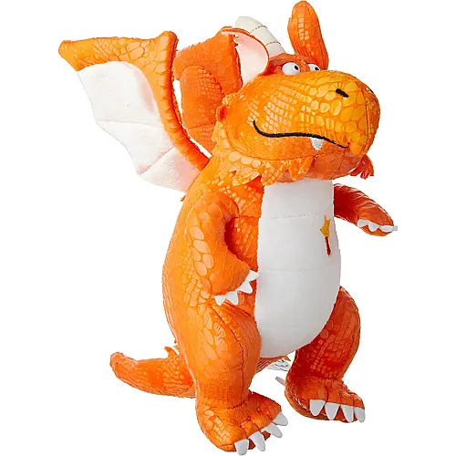 Aurora Zog der Drache - 25 cm