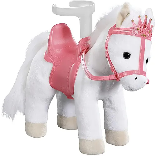 Little Sweet Pony