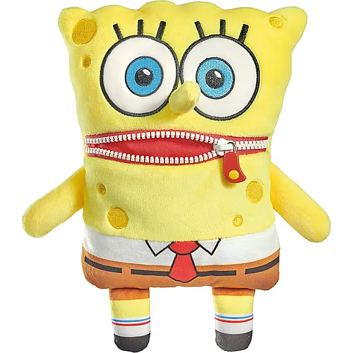 SpongeBob 25cm