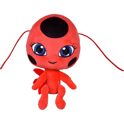 Tikki 15cm