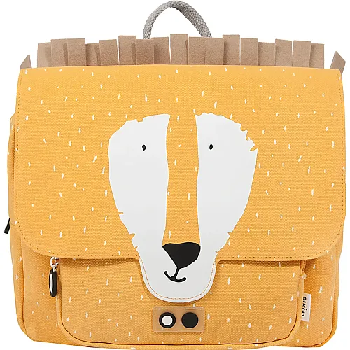 Schultasche