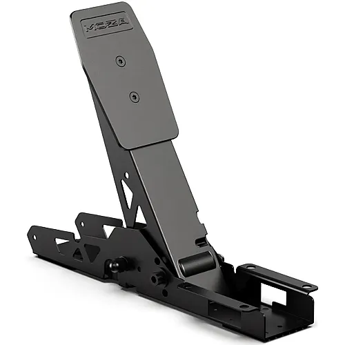 Moza Racing SR-P Lite Kupplungspedal fr R5 Bundle