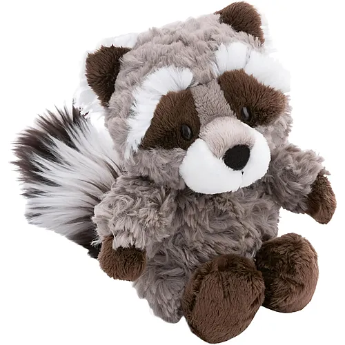 Waschb�r Lenno 20cm