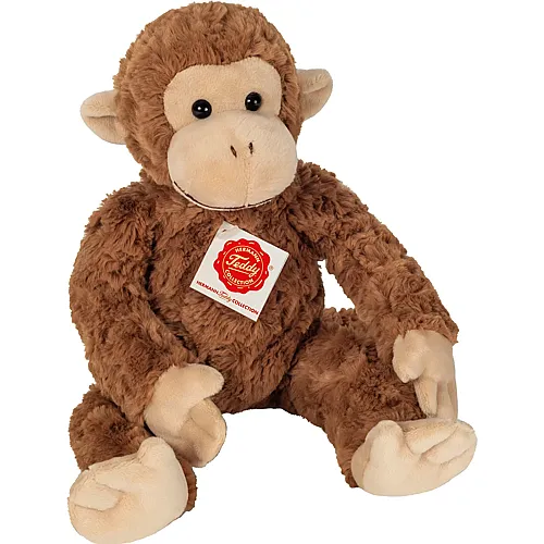 Teddy-Hermann �ffchen Carly - 27 cm