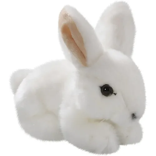 Carl Dick Schneehase - 17 cm