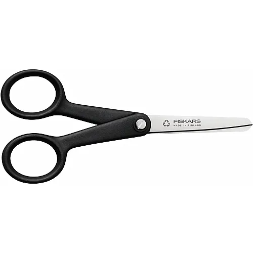 Fiskars FF Hobbyschere Recycling