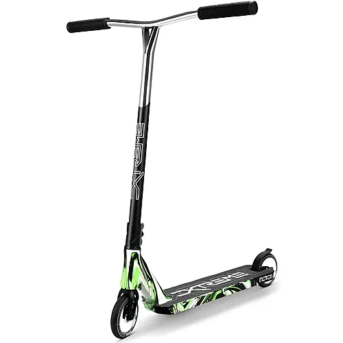 Motion Scooter Xtreme Forest