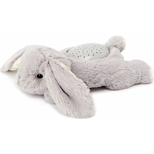 Cloud B Dream Buddies - Benny Der Hase