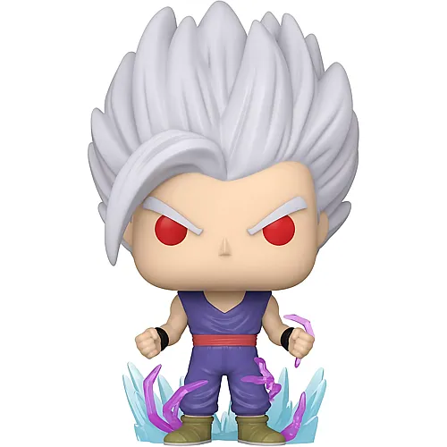 Funko Son Gohan Beast (Nr.1703)