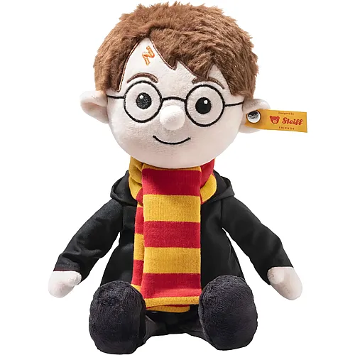 Harry Potter - 28 cm