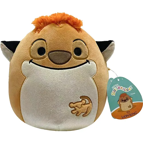 Timon 20cm