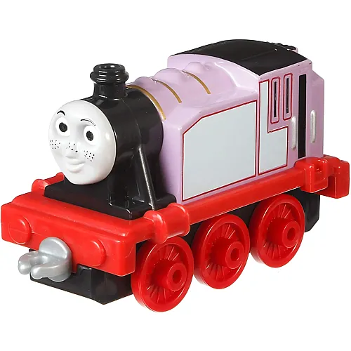 Fisher-Price Thomas und seine Freunde Lock Rosie