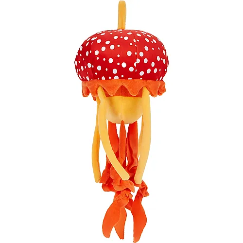Zappi Co Qualle - 33 cm