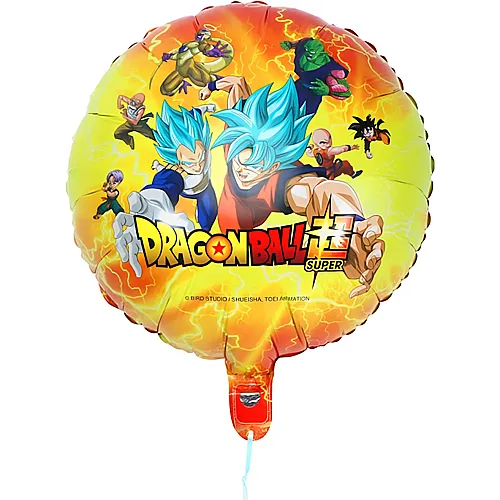 Folienballon 45cm