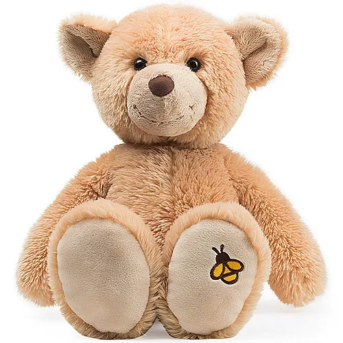 Teddy Honey 36cm