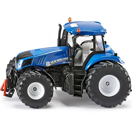 New Holland T8.390 1:32