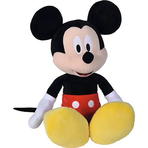 Mickey Mouse 43cm