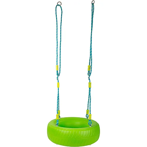 small foot Reifenschaukel Himmelsst�rmer