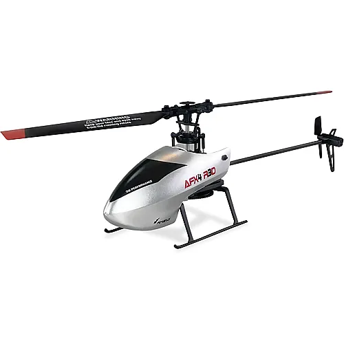 Amewi AFX4 R3D Heli
