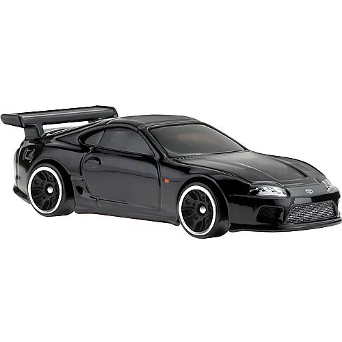ミニカー Hotwheels FAST& FURIOUS SUPRA s-l400.jpg
