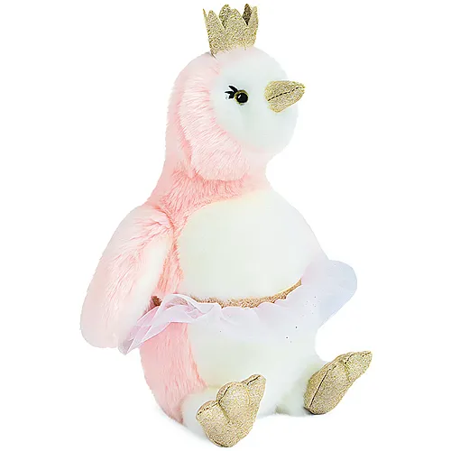 Doudou et Compagnie Pinguin - 30 cm