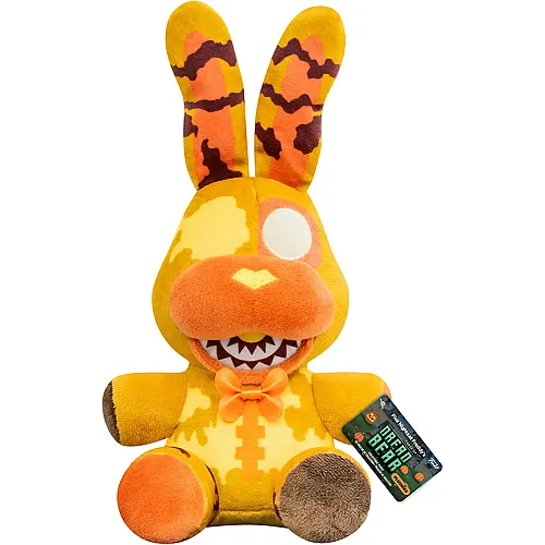 Five Nights at Freddy's Jack-O-Bonnie - 18 cm