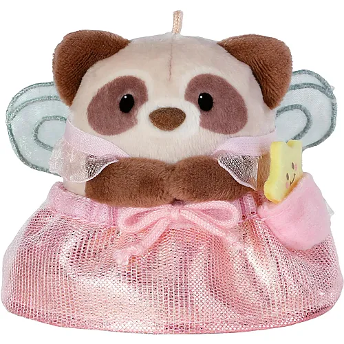 Nici Waschb�r Rakuma - 8 cm
