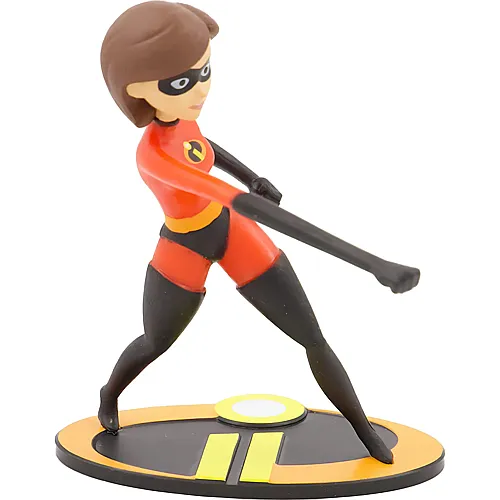 Bullyland Helen - Die Unglaublichen - 10 cm