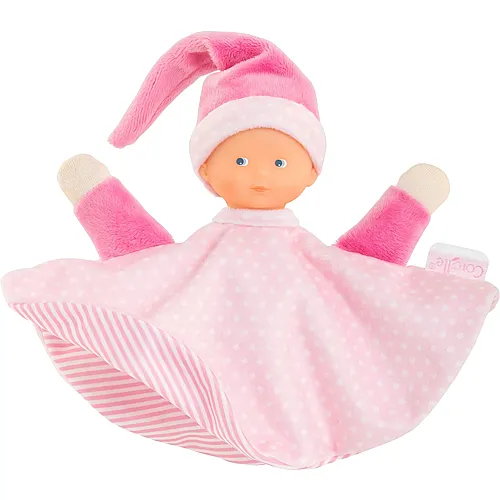 Corolle Mon Doudou Tidoudou Sternentr�ume - 17 cm