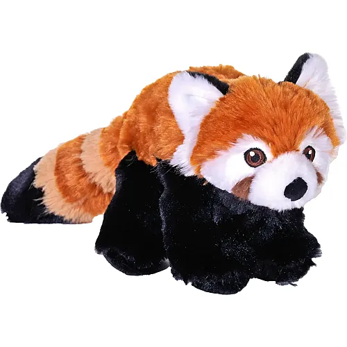 Roter Panda 20cm