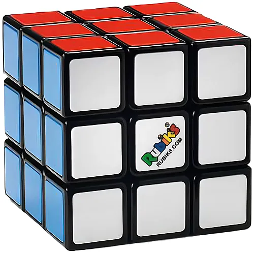 Thinkfun Rubik's Original 3x3