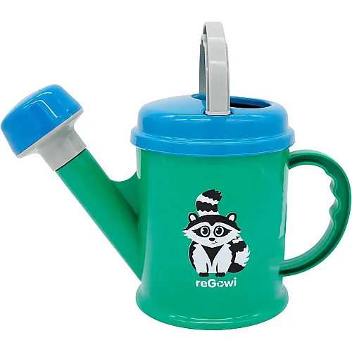 Gowi Giesskanne - 1,5 L