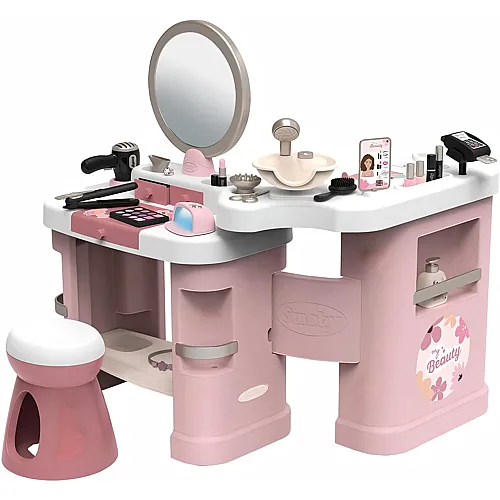 Smoby My Beauty Center Kosmetikstudio