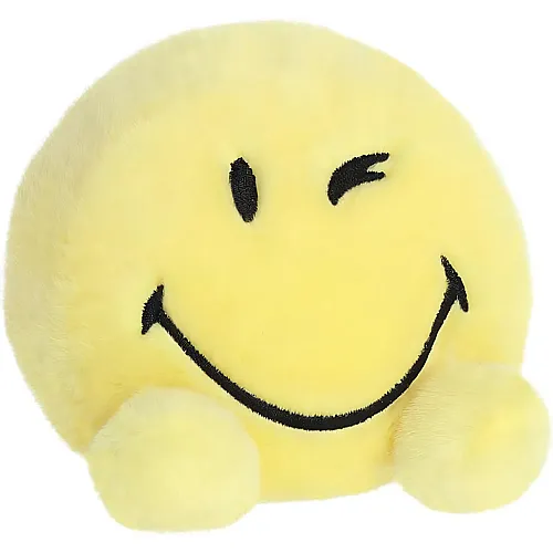 Aurora Palm Pals Wink der Smiley - 13 cm