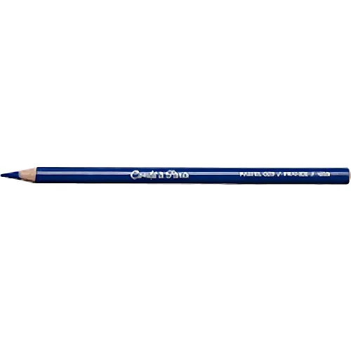 Conte A Paris Conte Pastellstift Preussischblau 22