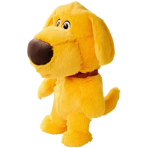 Flufflets Dug 25cm