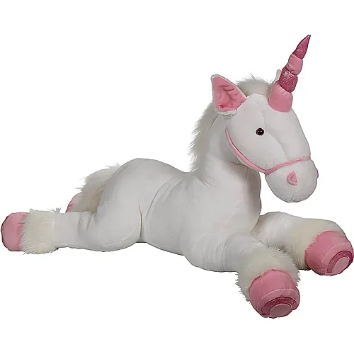 Einhorn - 80 cm
