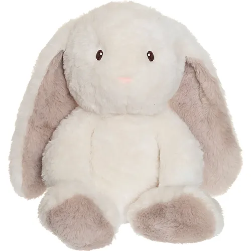 Hase Mocca Creme 34cm