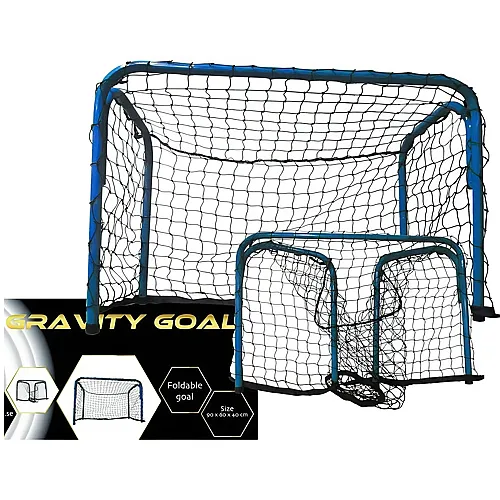 Eurostick Acito Gravity Goal