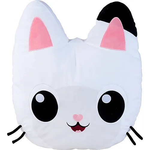 Kuschelkissen Pandy Paws 50cm