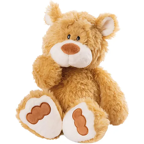 Nici B�r Mielo - 35 cm